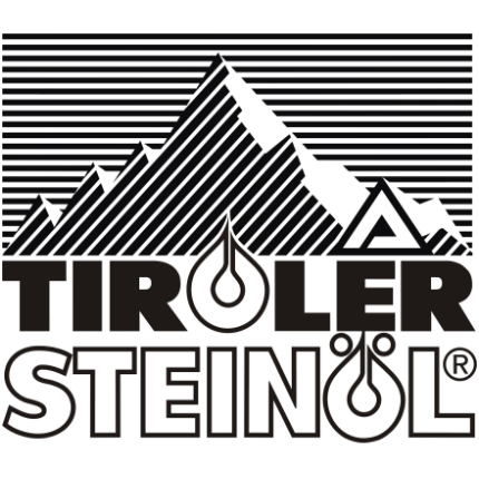 Logo Tiroler Steinöl