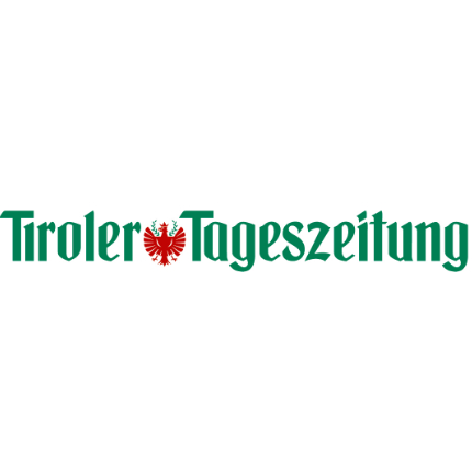 Logo Tiroler Tageszeitung