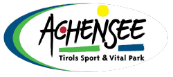 Achensee - Tirols Sport & Vital Park